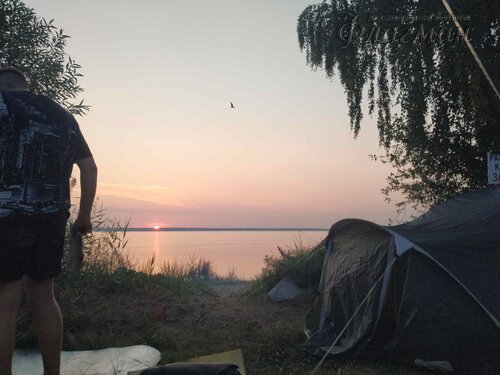 IMG_20230805_051301_BURST15